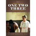 Book Three: Bimba's Rhythm is One, Two, Three: Closing the Circle of Capoeira