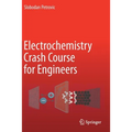 Electrochemistry Crash Course for Engineers