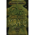 The Orc Outcast's Miracle