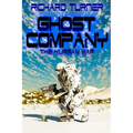 Ghost Company
