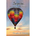 Inspire: A Year of Life Affirming Messages