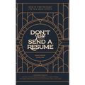 Don't Just Send a Resume: How to Find the Right Job in a Local Church