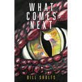 What Comes Next