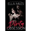 Dirty Obsession