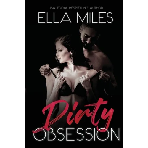 Dirty Obsession