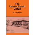 The Remembered Village: Volume 26