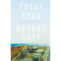 Coast Road: Selected Poems
