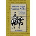 Middle High German Verbs