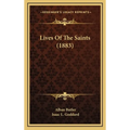 Lives of the Saints (1883)