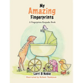 My Amazing Fingerprints
