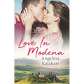 Love In Modena