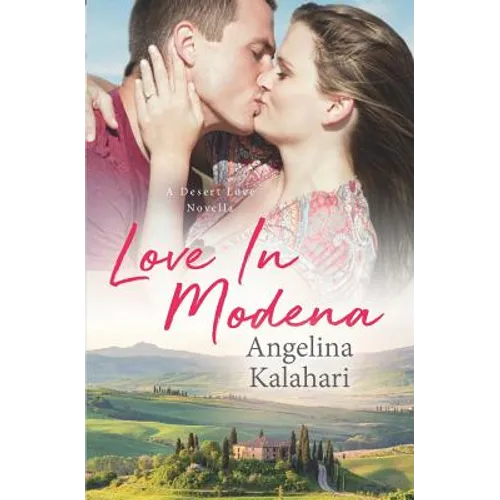 Love In Modena