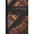 Philo Gubb: Correspondence-School Detective