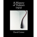 A History of Violence (1973)