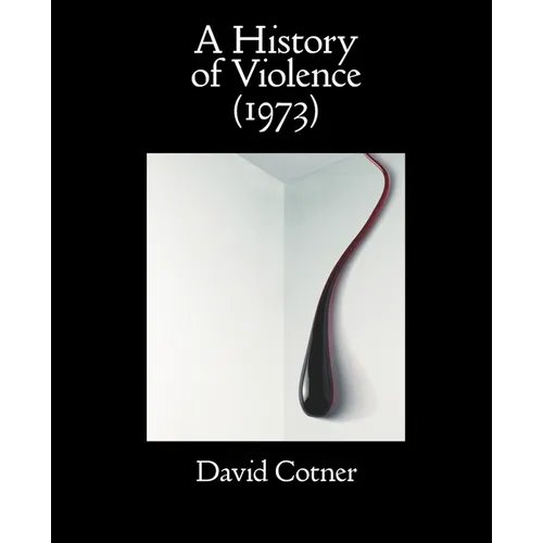 A History of Violence (1973)