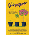 Prosper: A Guide to Flourishing in Life, Business, and Career