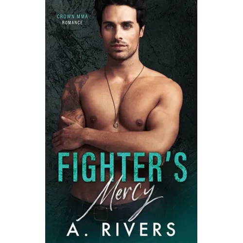 Fighter's Mercy