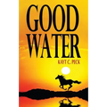 Good Water