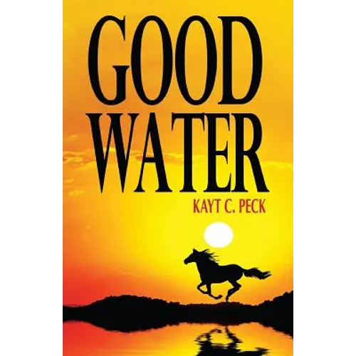 Good Water