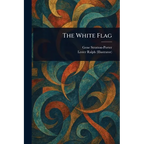 The White Flag