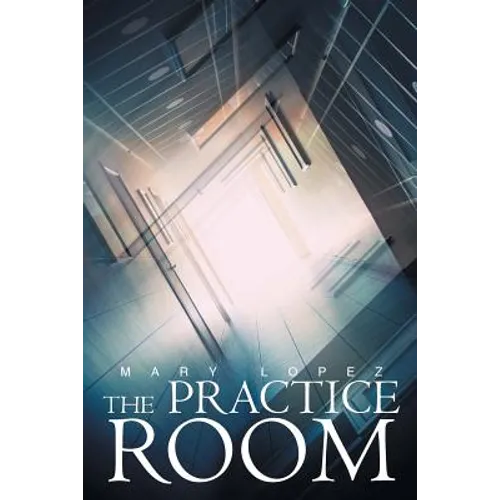 The Practice Room
