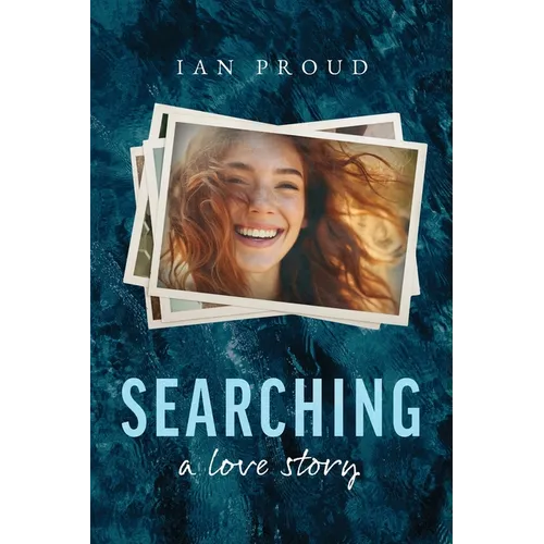Searching