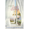 Every Last Drop