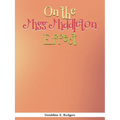 On the Miss Middleton Effect
