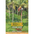 The Bleeding Palm Tree