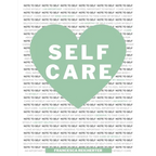 Self Care