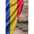 Romania Past and Present: A Piece of Eastern European History