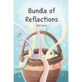 Bundle of Reflections