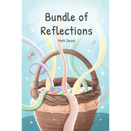 Bundle of Reflections