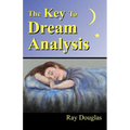 The Key to Dream Analysis