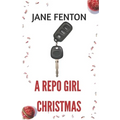 A Repo Girl Christmas