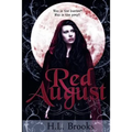 Red August