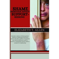 Shame, heritage affect support-seeking