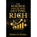 The Science of Getting Rich