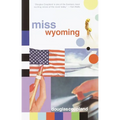 Miss Wyoming