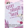 Every Thought Taken: A Lake Lavender Special Edition