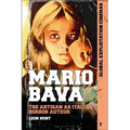 Mario Bava: The Artisan as Italian Horror Auteur