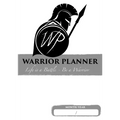 Warrior Planner