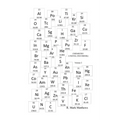 Chemistry: A Novel (Textbook) - Volume 2
