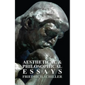 Aesthetical and Philosophical Essays