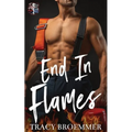 End In Flames