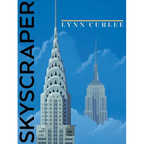 Skyscraper - Hardcover