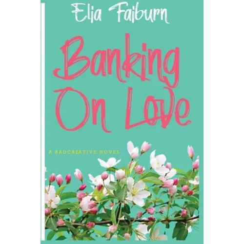 Banking On Love
