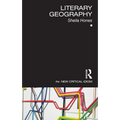 Literary Geography