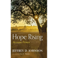 Hope Rising: Messianic Promise
