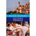 Blue Guide Southwest France